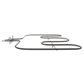 ERP MEE36593202 side view