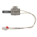 ERP MEE61841401 replacement part view 3