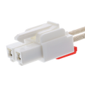 ERP MEE61841401 replacement part view 4