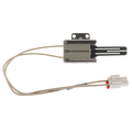 ERP MEE61841401 replacement part view 2