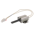 ERP MEE61841401 replacement part view 1