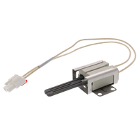 ERP MEE61841401 replacement part view 1