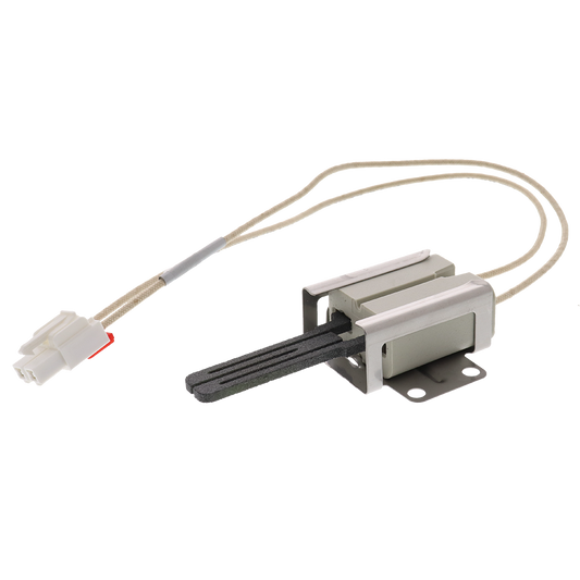 ERP MEE61841401 replacement part view 1