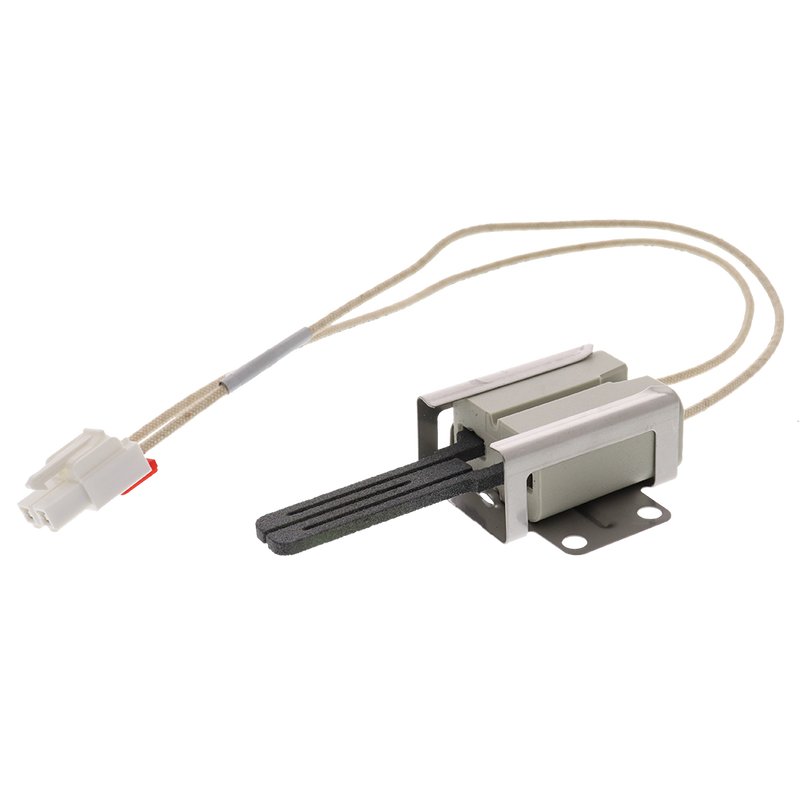 ERP MEE61841401 replacement part view 1