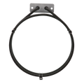 ERP MEE61925405 bottom view