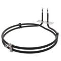 ERP MEE61925405 front view