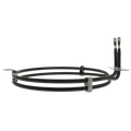 ERP MEE61925405 side view