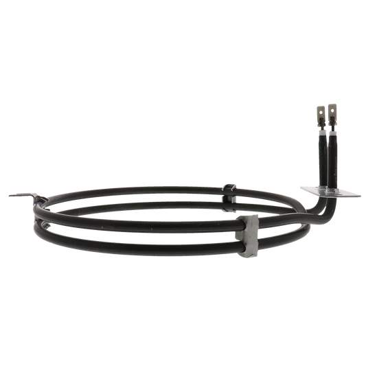 ERP MEE61925405 side view