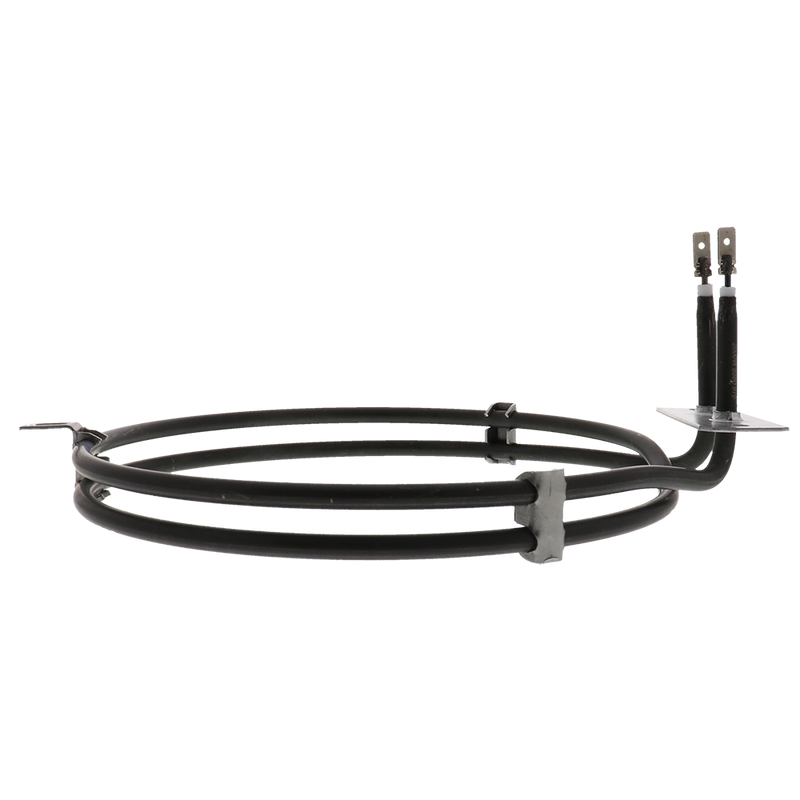 ERP MEE61925405 side view
