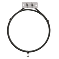 ERP MEE61925405 top view