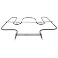 ERP MEE62306405 back view
