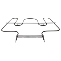 ERP MEE62306405 back view