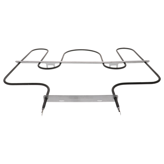 ERP MEE62306405 back view