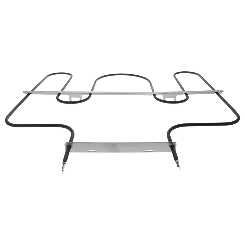 ERP MEE62306405 back view