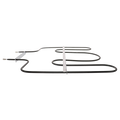 ERP MEE62306405 side view