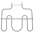 ERP MEE62306405 top view