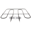 ERP MEE62306504 back view