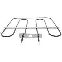 ERP MEE62306504 back view