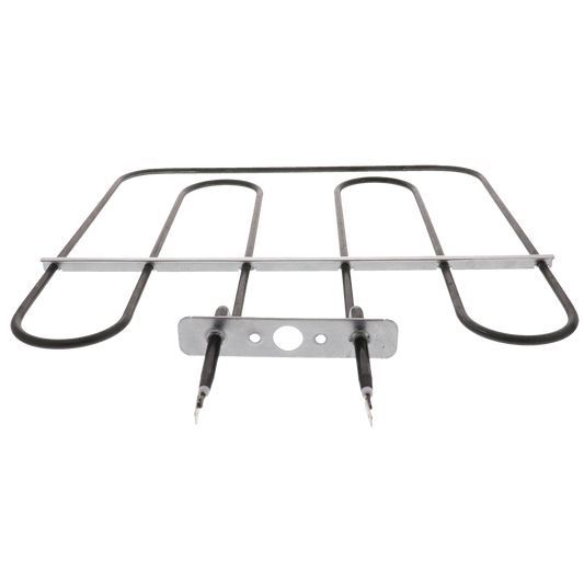 ERP MEE62306504 back view
