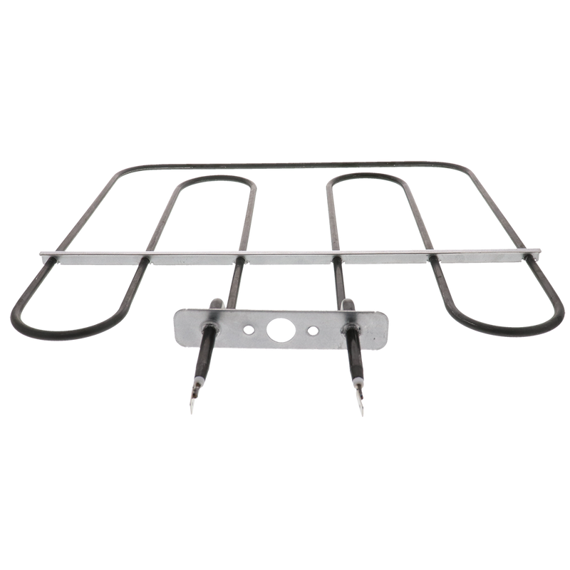 ERP MEE62306504 back view