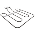 ERP MEE62306504 front view