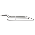 ERP MEE62306504 side view
