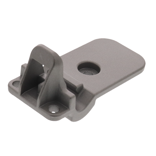 ERP MEF62782201 replacement part