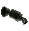 Washer Sump Hose WH41X30355 GE Appliances Replacement Part Side View