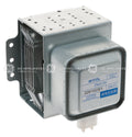 GE Microwave Magnetron WB26X28939 Front View