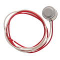 ERP ML55 top view