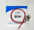 Refrigerator Defrost Thermostat For: Frigidaire, Electrolux ML70 5304413856 AP2592704 5303311376 ERML70