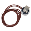 ERP MLT55 bottom view
