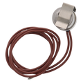ERP MLT55 top view