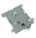 GE Dishwasher Timer WD21X33639 Front View