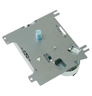 GE WD21X33639 Dishwasher Timer