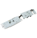 Dryer User Interface Board WE22X37717 GE Appliances Replacement Part Side View