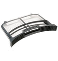GE Dryer Lint Filter WE16X32537 Front View