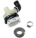 GE Dishwasher Wash Pump Kit WD19X32518 Front View