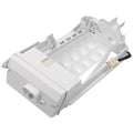 Frigidaire 5304532555 Refrigerator Ice Maker Assembly