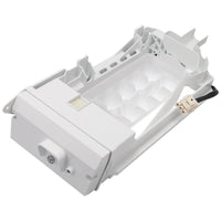 Frigidaire 5304532555 Refrigerator Ice Maker Assembly