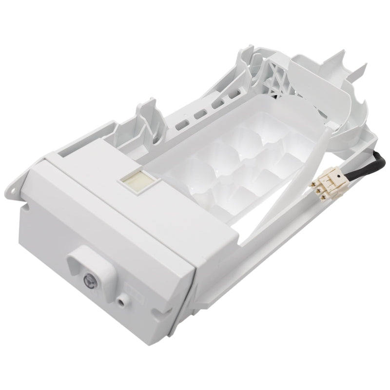 Frigidaire 5304532555 Refrigerator Ice Maker Assembly