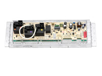 GE WB27X45466 Oven Control Board - Genuine OEM Electronic Range Controller