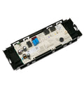 Range Control Board WB27X48036 GE Appliances Replacement Part Side View