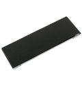 GE Glass and Touch Board Assembly WB27X45670 Front View