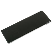 GE Glass and Touch Board Assembly WB27X45670 Front View