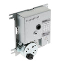 Dishwasher Timer WD21X33642 GE Appliances Replacement Part Side View