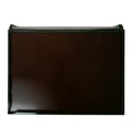 Range Maintop WB62X47097 GE Appliances Replacement Part Side View
