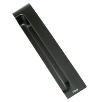 GE Washer Lint Filter Handle WH01X35710 Front View