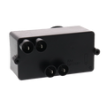 ERP P02502274C back view