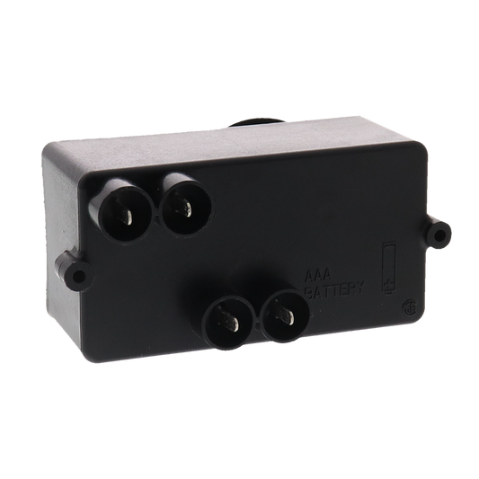 ERP P02502274C back view
